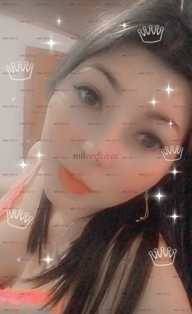 FOTOS DE LINDA RUBIA SENSUAL CARIÑOSA MULTIORGÁSMICA