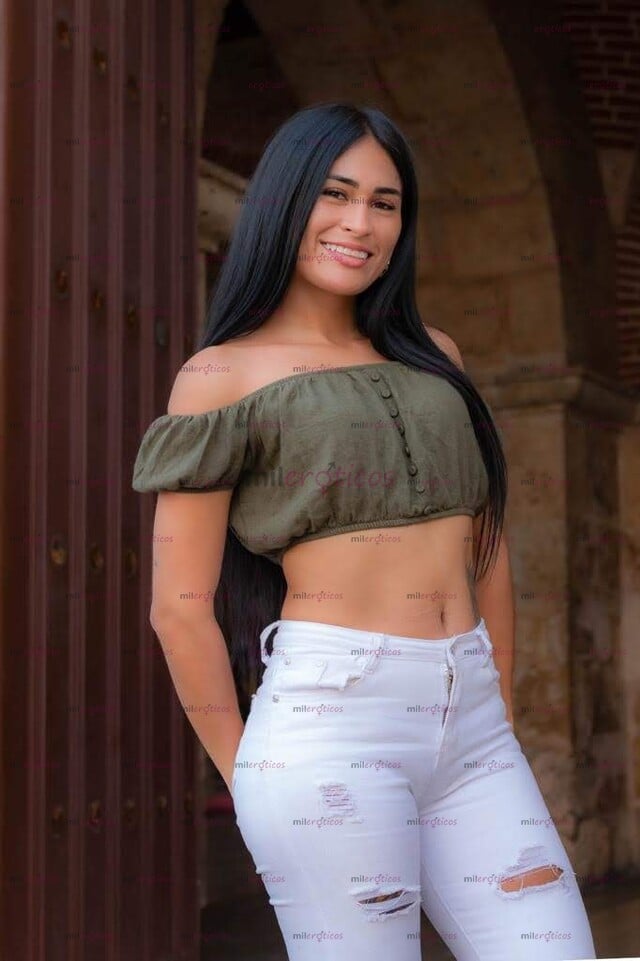 FOTOS DE ALUCIMANTE SOFISTICADA CON CLASE PORTE Y GLAMUR POCAHONTAS EXQUICITA COLOMBIANA