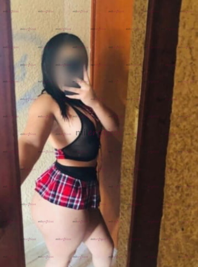 FOTOS DE ME ENCANTA QUE ME METAN LA RUCA VERGA HASTA ADENTRO