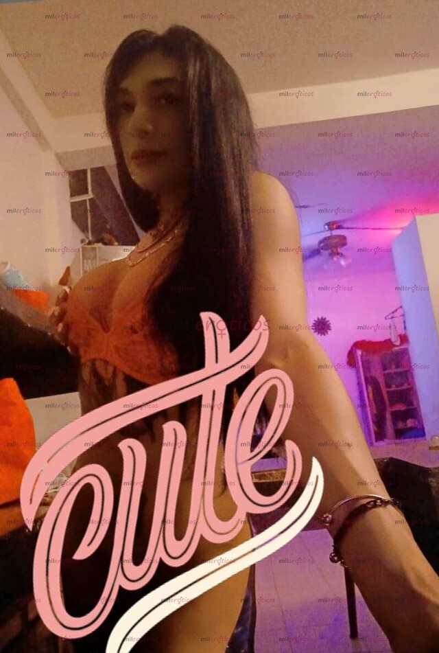 FOTOS DE !!!!PRUEBAMEE. KARLA RIVERA !! ENTRONA HAGAMOSLO DELICIOSO