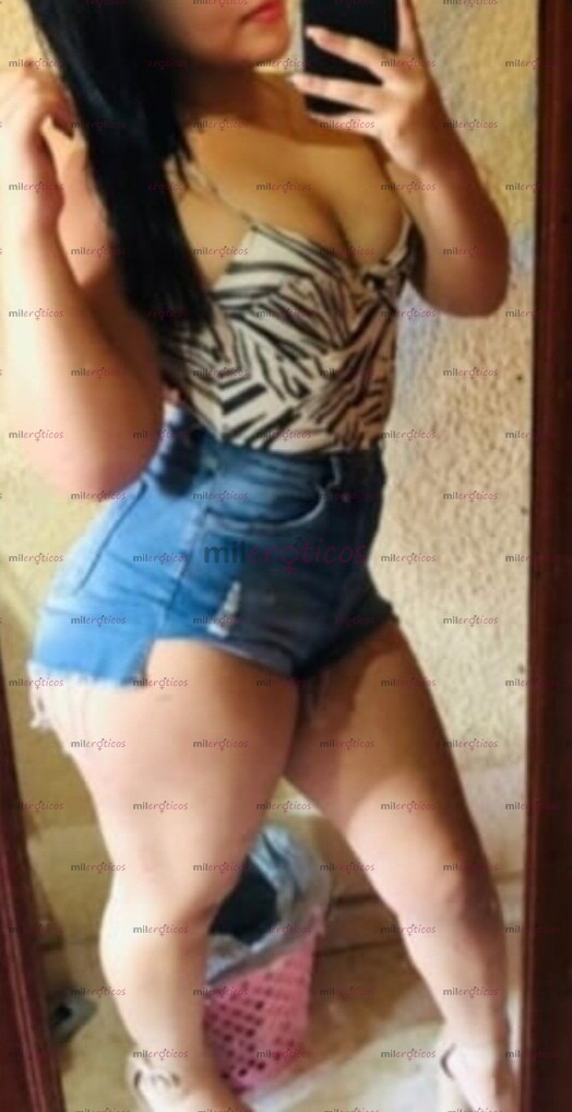 FOTOS DE ME ENCANTA QUE ME METAN LA RUCA VERGA HASTA ADENTRO