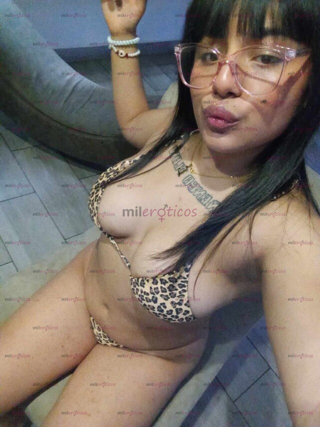 FOTOS DE LAURA CHICA UNIVERSITARIA, CHACHONDA, DELICIOSA,