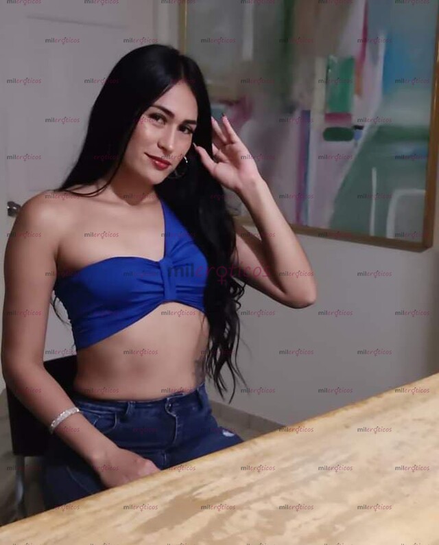 FOTOS DE ALUCIMANTE SOFISTICADA CON CLASE PORTE Y GLAMUR POCAHONTAS EXQUICITA COLOMBIANA