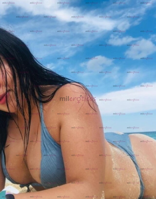 FOTOS DE ME ENCANTA QUE ME METAN LA RUCA VERGA HASTA ADENTRO