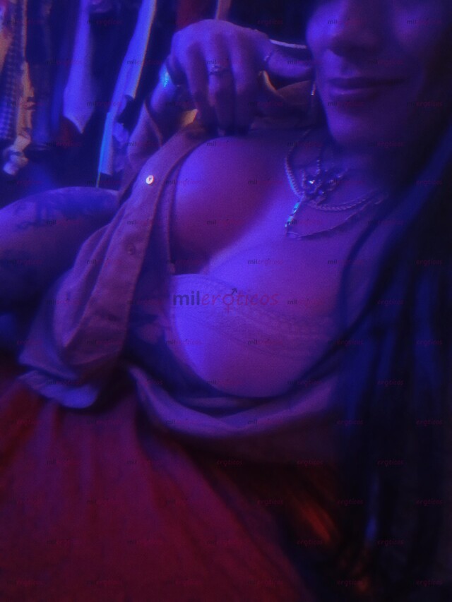 FOTOS DE !!!!PRUEBAMEE. KARLA RIVERA !! ENTRONA HAGAMOSLO DELICIOSO