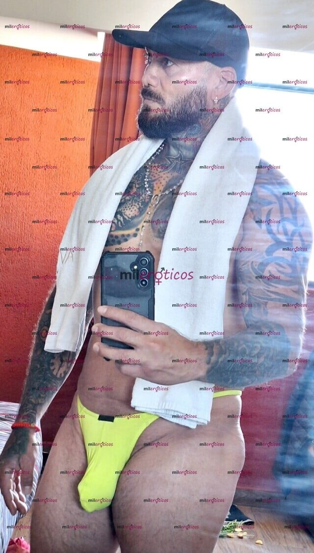 FOTOS DE MORBOSO EXTRANJERO EN GUADALAJARA POCOS DIAS DISPONIBLE