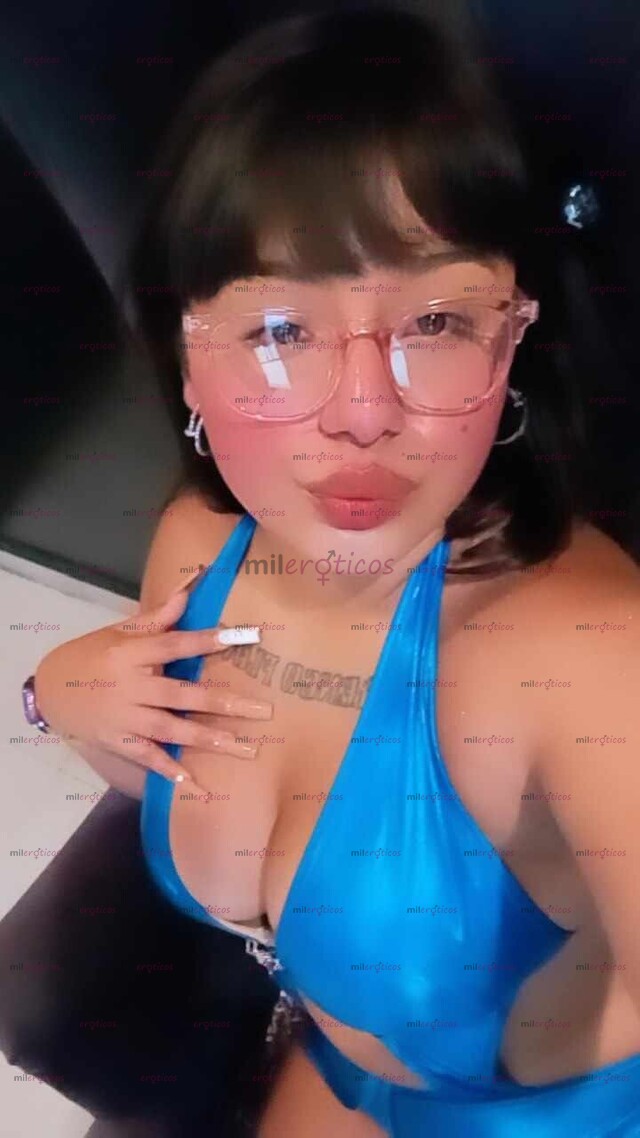 FOTOS DE LAURA CHICA UNIVERSITARIA, CHACHONDA, DELICIOSA,