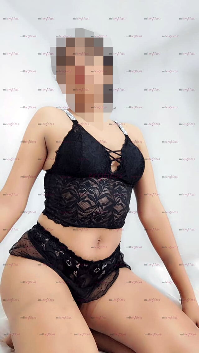 FOTOS DE SOY KATYA EXPERTA EN SEXO ORAL Y DARTE UNOS RICOS ARRIMONES QUE ESPERAS SOY MUY.