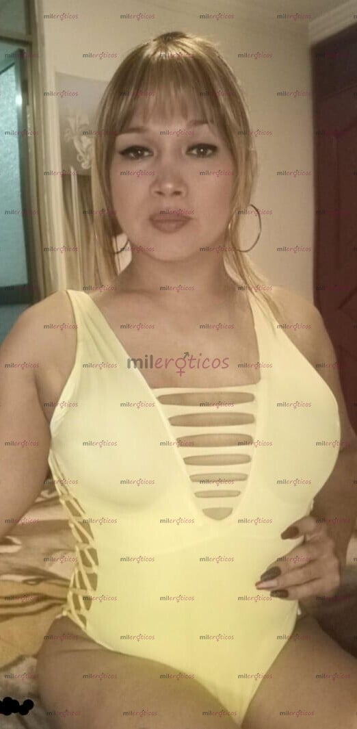 FOTOS DE MEDELLÍN CHICA DEL TERCER GÉNERO CON SORPRESA POCOS DÍAS