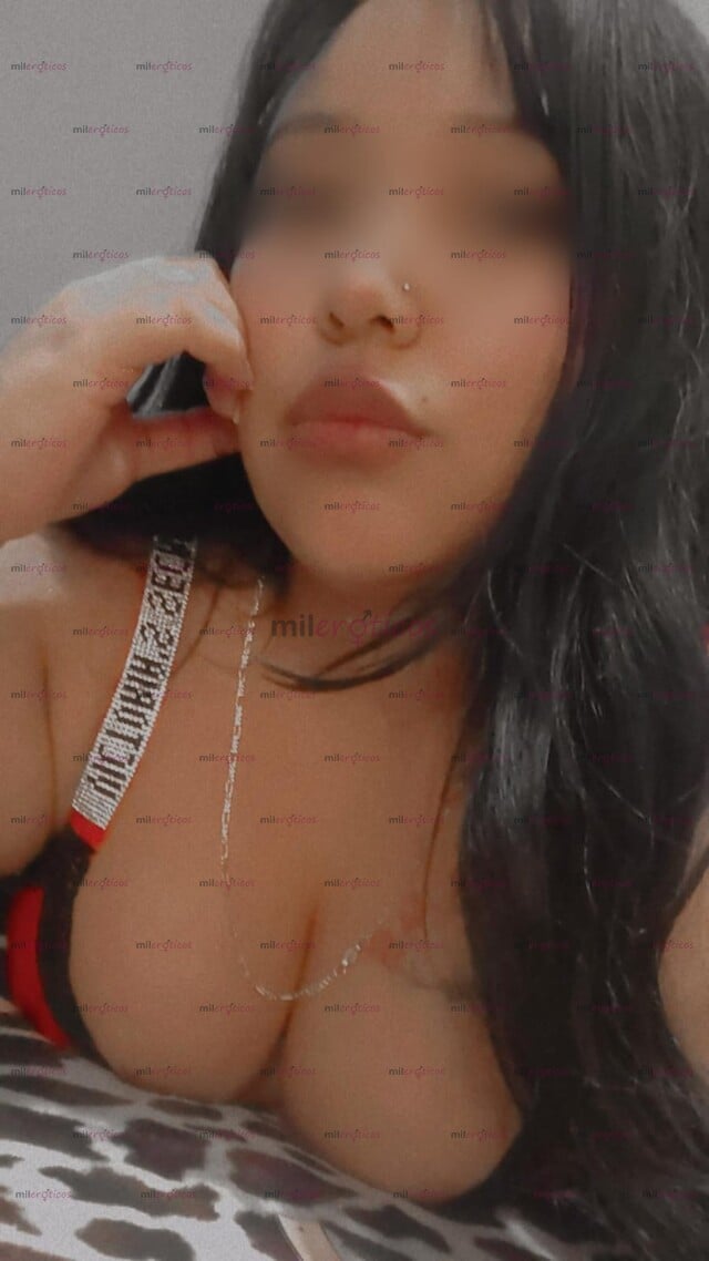 FOTOS DE HOLA SOY GISS UNA CHICA ATRACTIVA SEXINALGONA PASARÁS UN RATO SUPER RICO CONMIGO