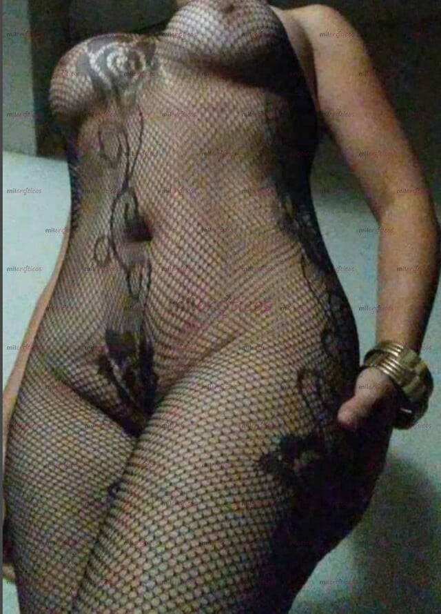 FOTOS DE HOY CON PROMO PROMO EN TRÍO LLAMAME TE VAMOS A ENCANTAR REPETIRAS