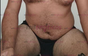 FOTOS DE MASAJE EROTICO RELAJANTE PARA DAMAS, HOMBRES Y PAREJAS
