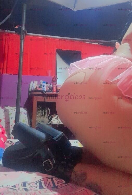 FOTOS DE SEÑORITA CANDENTE PARA UN ENCUENTRO RIQUÍSIMO LAME MI CUQUITA