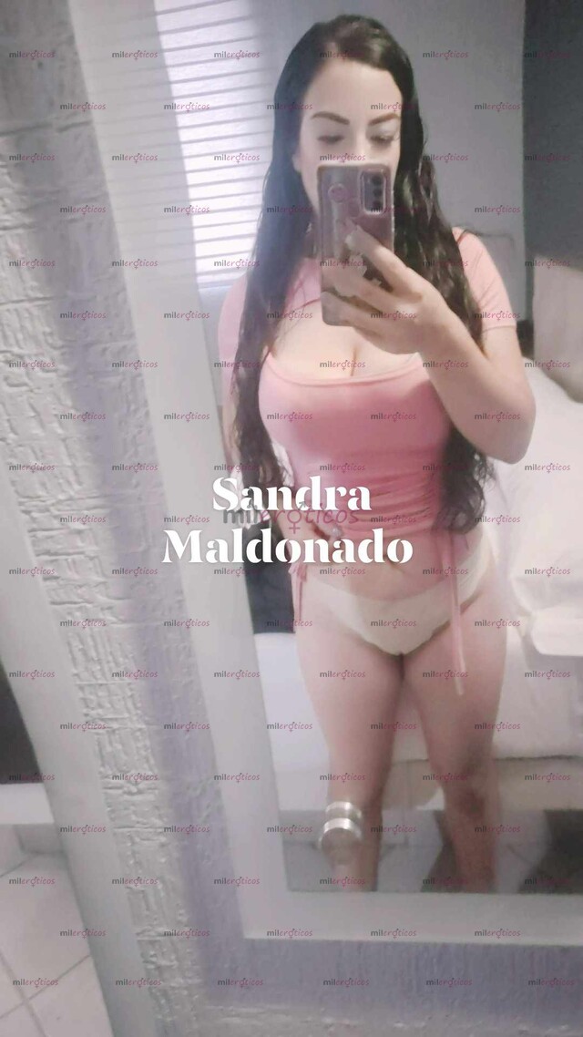 FOTOS DE CHICA 100% REAL DISPONIBLE PARA SATISFACERTE