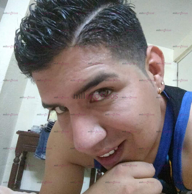 FOTOS DE DE TODO UN POCO SOLO PASARLA BIEN SOY COMPLACIENTE EN TODO CERO MAMON