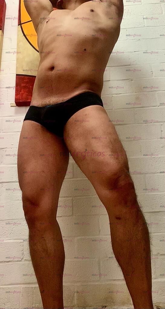 FOTOS DE FISIOTERAPEUTA MASAJE ERÓTICO EXCLUSIVO PARA MUJERES!!! PROMO ESPECIAL JUN JUL