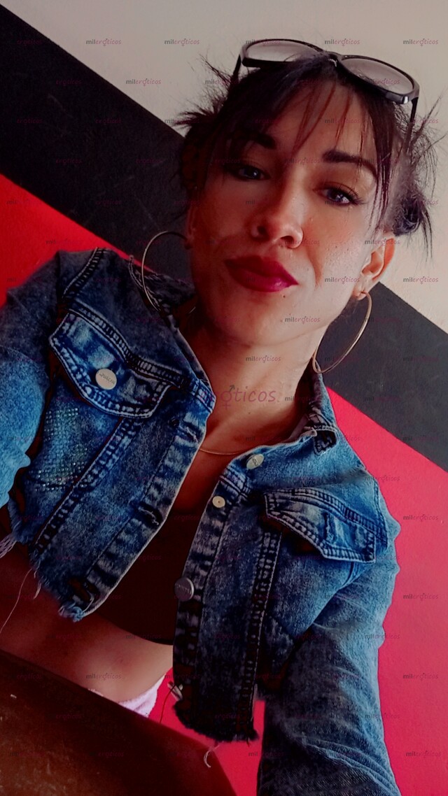 FOTOS DE MIKAELA NUEVA EN TU CIUDAD BIEN DOTADA NALGONA