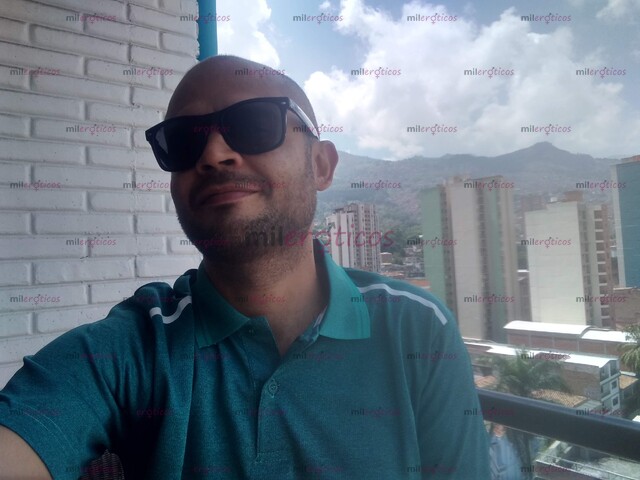 FOTOS DE MASAJE REAL Y EFECTIVO EN BARRIO LAURELES MEDELLÍN
