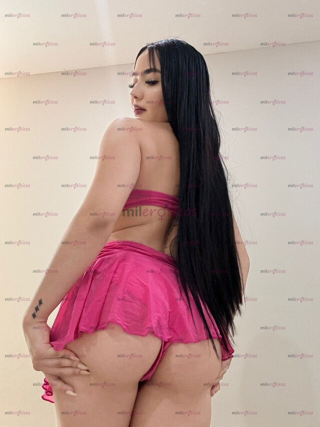 FOTOS DE SOY MELANI DISPONIBLE EN TABASCO REAL & COMPLACIENTE!