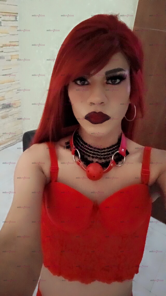 FOTOS DE TRAVESTI DOMINANTE EN EL BESO NEGRO CON LUGAR NORTE