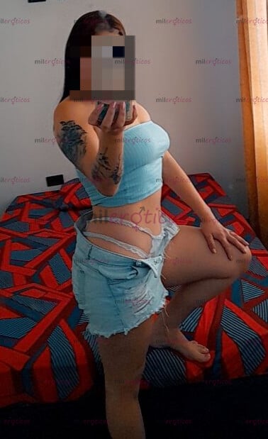 FOTOS DE CAMILITA RICA CHUPADORA DE VERGAS DURAS Y LECHOSAS VEN TE LA SACO