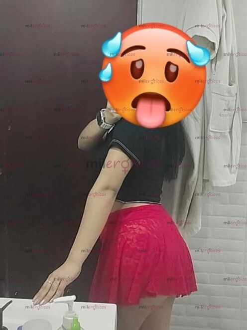 FOTOS DE MUY COMPLACIENTE LUCIANA EDUCADA CON EXCELENTE SERVICIO, SITIO PROPIO