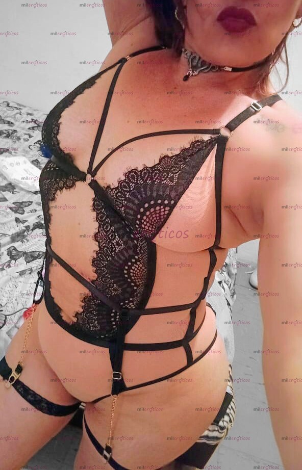 FOTOS DE DE REGRESO NINFÓMANA LINDA FLACA SEXI COMPLETAMENTE NATURAL ATREVIDA