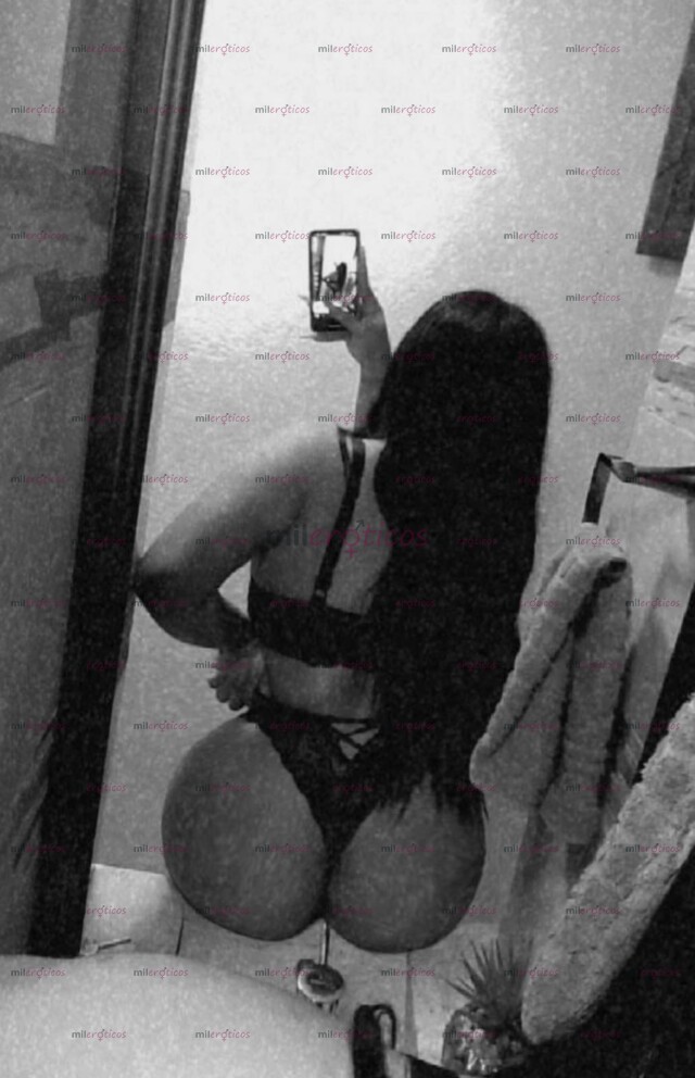 FOTOS DE HOLA PAPI TENGO 22AÑOS SOY BIEN CALIENTE VEN CORAZÓN A PASAR UN MOMENTO MUY AGR