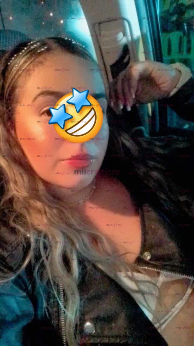 FOTOS DE MONITA SEXY Y RICA ARDIENTE Y COMPLACIENTE JUGUETONA TODA UNA DIABLA