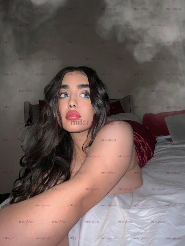 FOTOS DE VENTA DE CONTENIDO , ONLYFANS ,VIDEOLLAMADAS