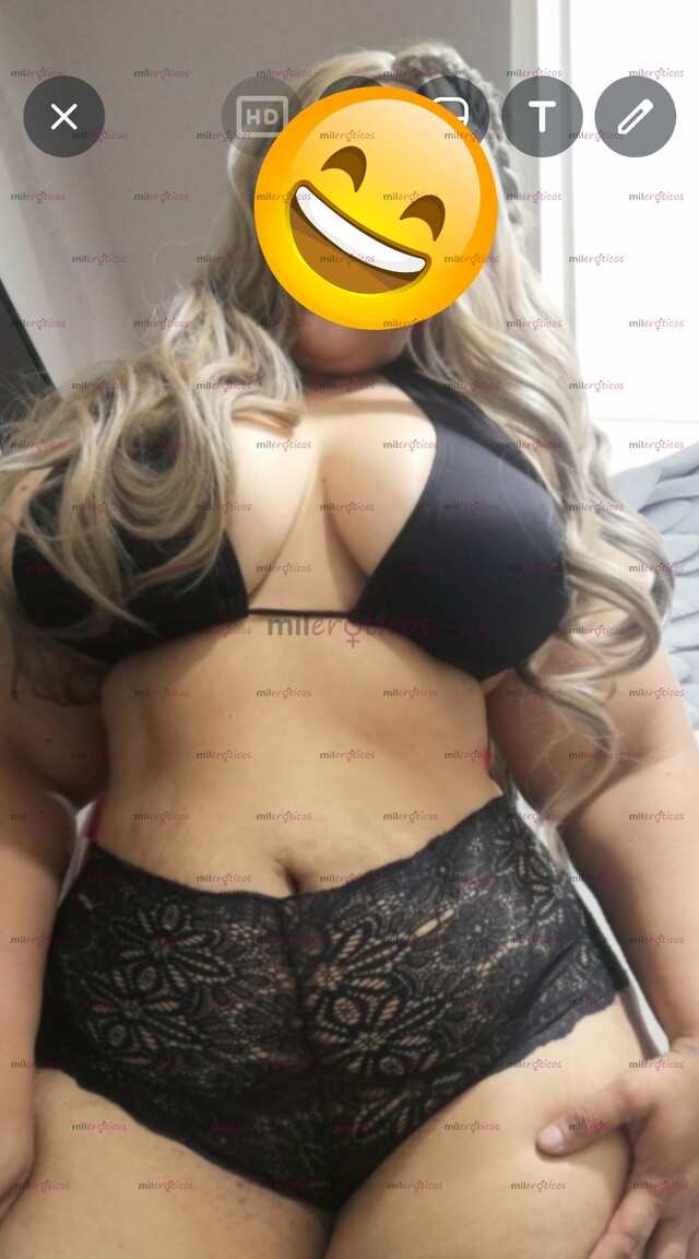 FOTOS DE MUJER GRANDE NATURAL TRUESUDA BELLA GORDI BUENA