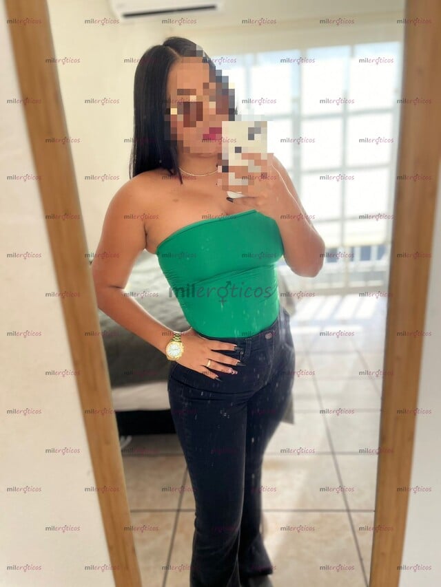 FOTOS DE ME LLAMO JULIANA QUIERES CONOCERME ESTOY BIEN RICA Y ME ENCANTA EL SEXO MAS CALI
