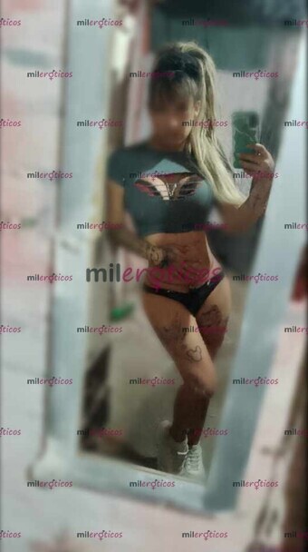 FOTOS DE NENA TRANS SÚPER CACHONDA Y COMPLACIENTE