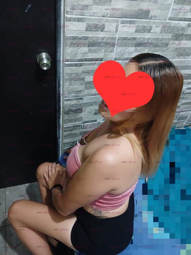 FOTOS DE ME LLAMO VALERIA CHICA SUPER BUENA ONDA Y MUY CALIENTE