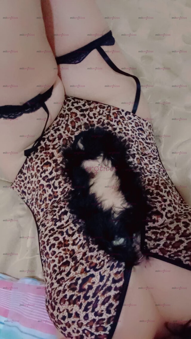 FOTOS DE ERÓTICA Y SEXUAL VEN Y DISFRUTA DE MIS ENCANTOS