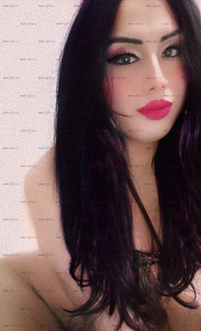 FOTOS DE SCORT DE TALLA INTERNACIONAL, IMAGEN GARANTIZADA, CUENTO CON INSTALACIONES