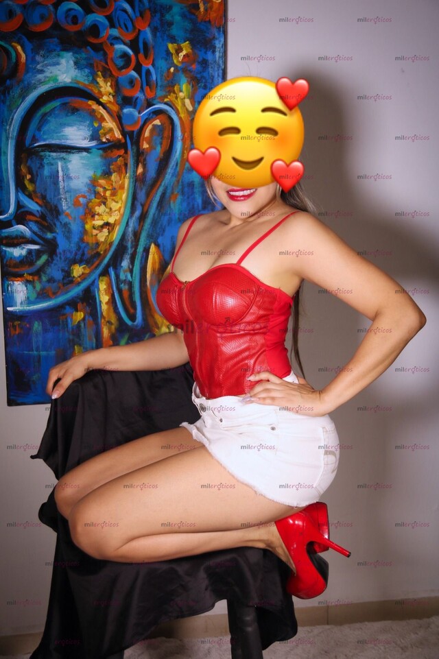 FOTOS DE HOLA VEN A PASAR CONMIGO EL MEJOR MASAJE TANTRICO