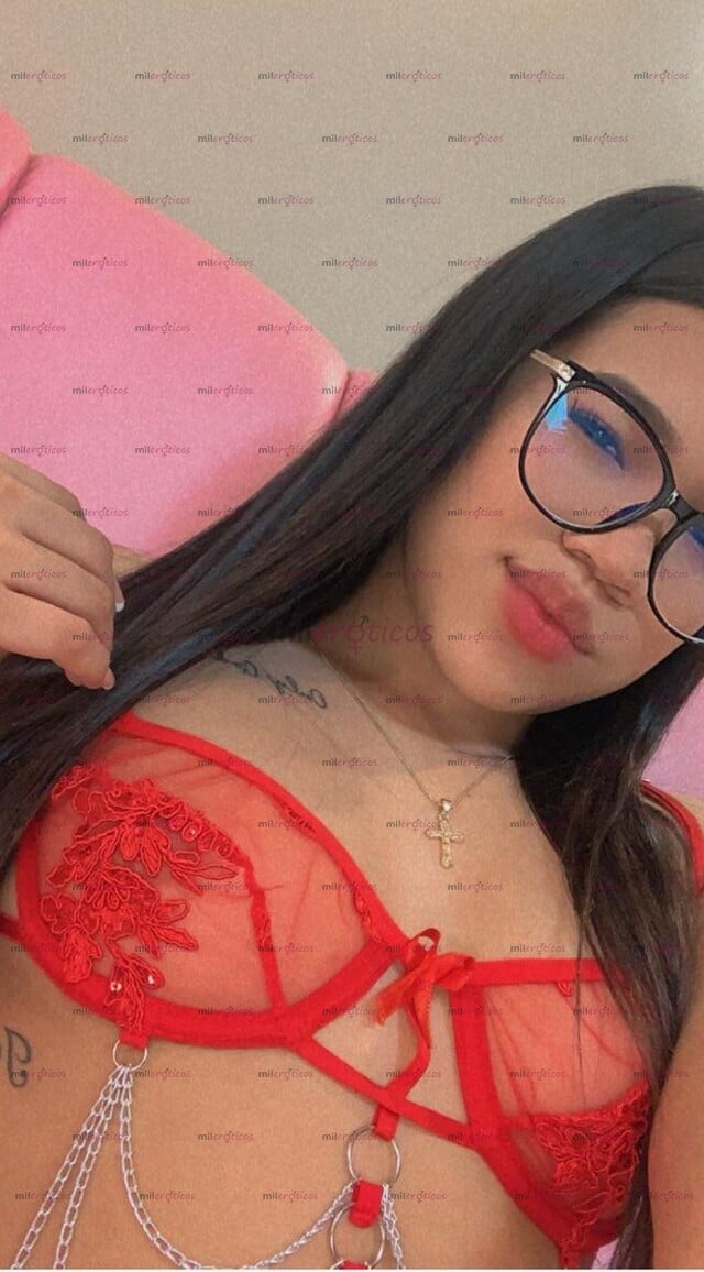 FOTOS DE DELGADITA CUERPO DE DIOSA CERO MAMONA SOLO UNOS DIAS