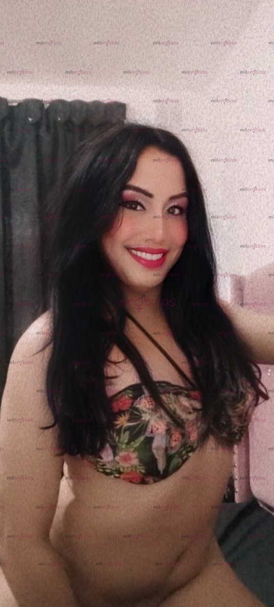 FOTOS DE SCORT DE TALLA INTERNACIONAL, IMAGEN GARANTIZADA, CUENTO CON INSTALACIONES