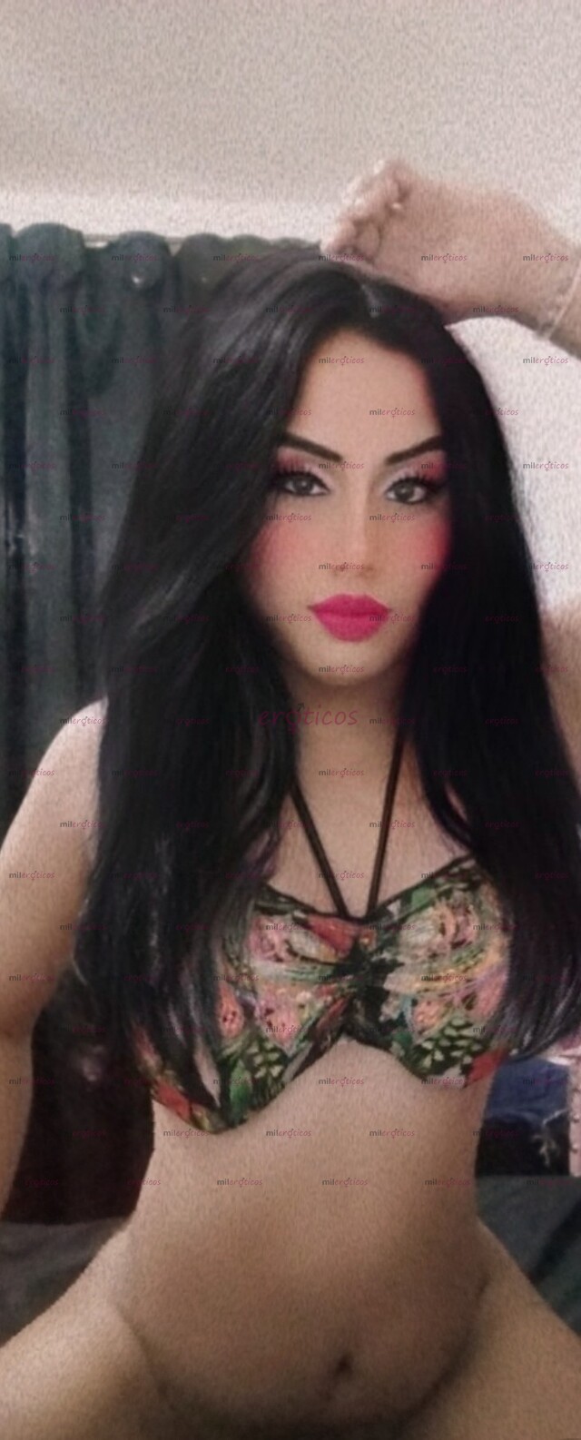 FOTOS DE SCORT DE TALLA INTERNACIONAL, IMAGEN GARANTIZADA, CUENTO CON INSTALACIONES