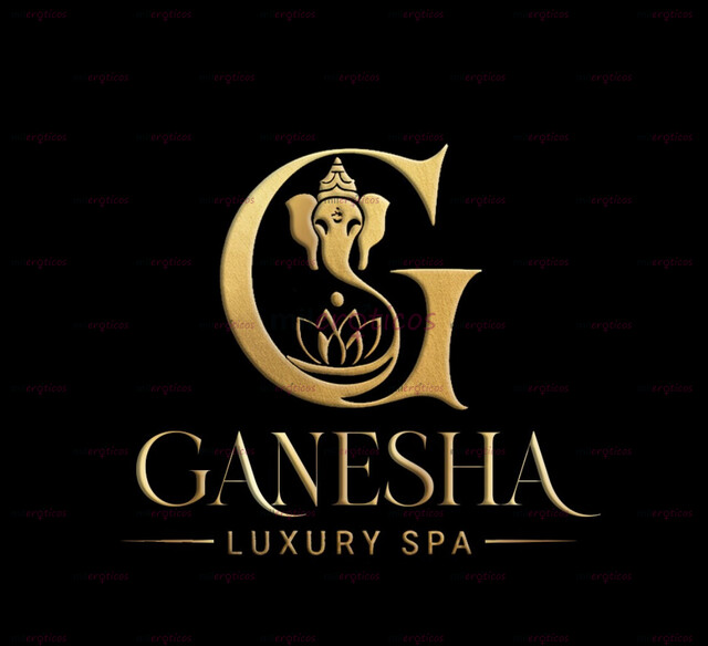 FOTOS DE GANESHA EL MEJOR SPA DE MASAJES ERÓTICOS EN MEDELLÍN