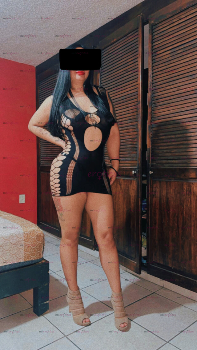 FOTOS DE DANIA MORENA ARDIENTE ADICTA AL SEXO LABIOS MAMADORES DAME LECHITA SOY MUY HOT