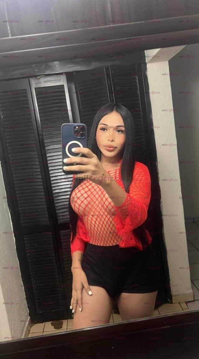 FOTOS DE SERÉ TU PUTITA VIRTUAL DISFRUTEMOS DE UNA DELICIOSA LLAMADA QUE TE VA ENCANTAR