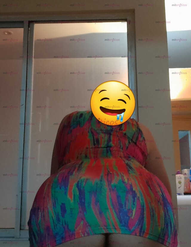 FOTOS DE MAYTE TU GUERITA ALTA NUEVO DOMICILIO CADERAS RICAS