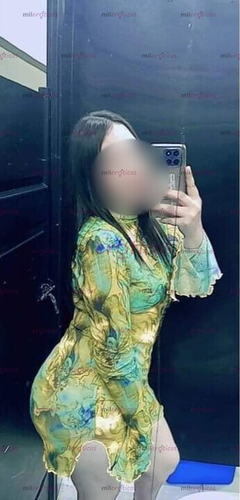 FOTOS DE NUEVA EN EL AMBIENTE SIMPATICA Y MUY CACHONDA