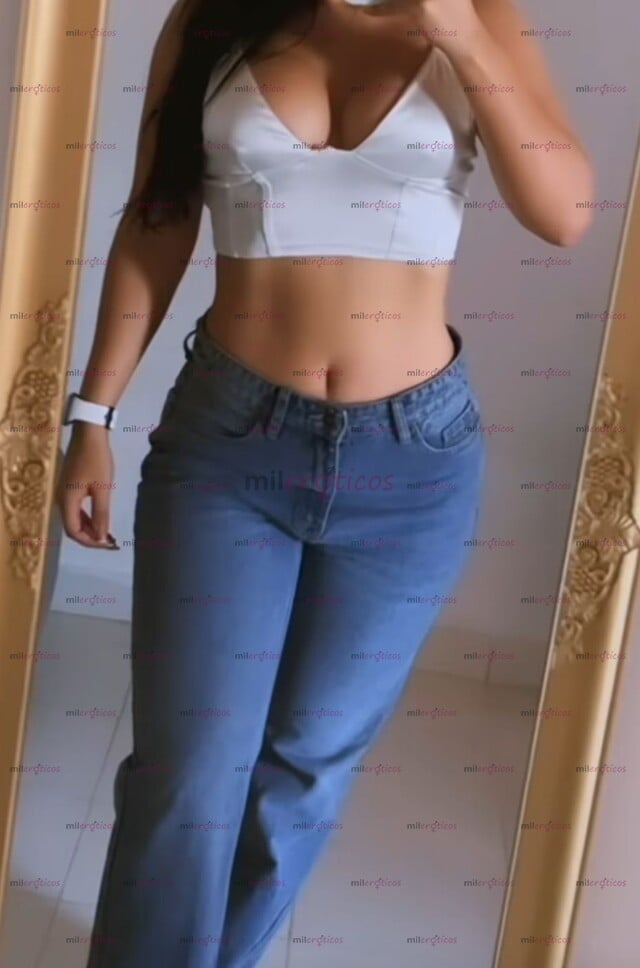 FOTOS DE HEMBRA HOT CALIENTE BONITA DE BUEN CUERPO DEFINIDO ARDIENTE DISPONIBLE DISCRETA