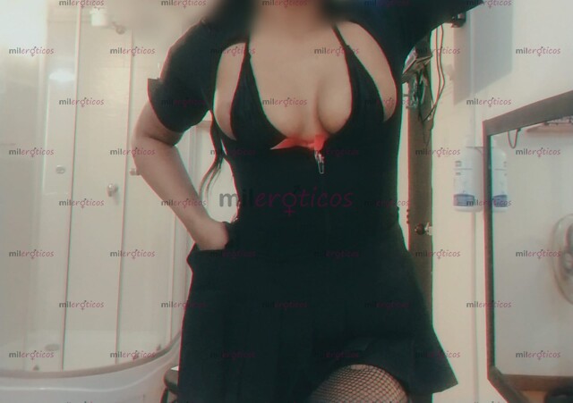 FOTOS DE MORENITA LINDA QUIERO ALEGRARTE EL DÍA CON MIS DULCES CARICIAS
