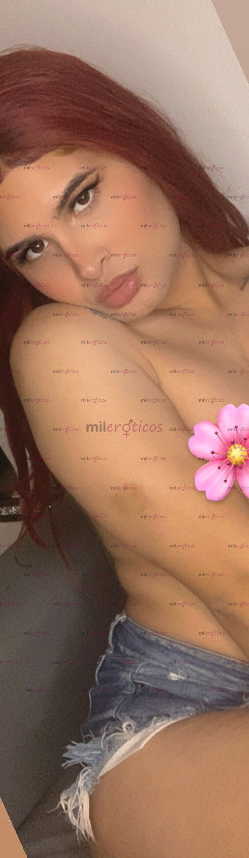 FOTOS DE HOLA SOY BRITANNY UNA CHICA COMPLACIENTE Y CHICA NUEVA EN TU CIUDAD