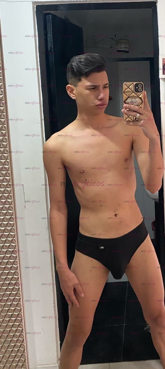 FOTOS DE FULL ACTIVO VERGON LECHERO COMPLACIENTE DSP LAS 24H