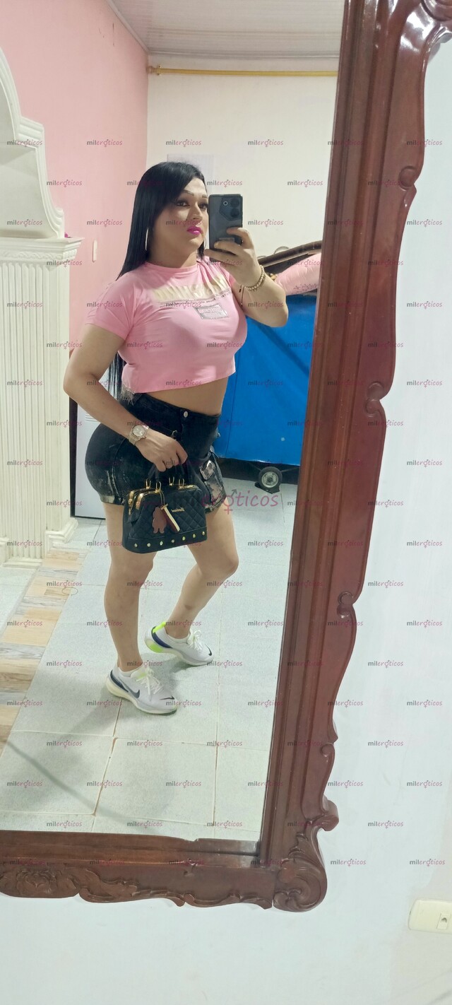 FOTOS DE MARIANGEL CHICA JUEGUTONA CALIENTE Y FULL MORBOSA